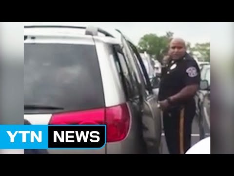 미국선 아이 방치해 숨지면 살인... 처벌 강화 / YTN (Yes! Top News)