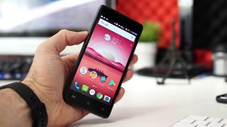 13h Screen On Time - Cubot H3 Smartphone Review-xvAuLdGDHDQ