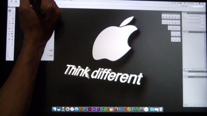 1. set up document AI