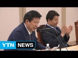 [대구] 대구시, '대구시민 복지 기준' 발표 / YTN (Yes! Top News)