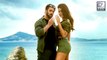 Salman & Katrina's SWAG Song From Tiger Zinda Hai