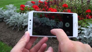 An affordable Dual Camera Phone - Leagoo T5 Review-U73tTHFF9sU