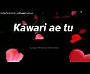 Naja Naja  Punjabi Song  30 Second Video  WhatsappVideo Status