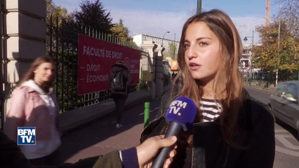 Et si la redevance TV s'élargissait à tous les écrans?