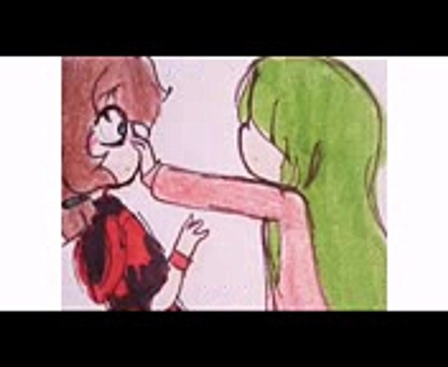 Fnafhs Eres Lo Mejor Que Me Ha Pasado Part.32 [Yaoi()Cómic]