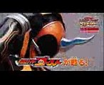 Kamen Rider Heisei Generations Final Build x Ex-Aid The Movie FULL Trailer #6 (HD) English Sub