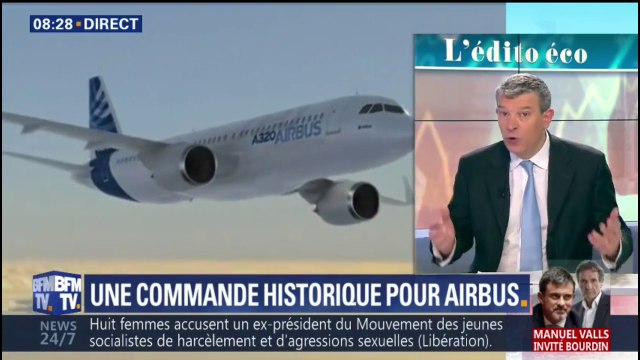 Quand connaîtra-t-on les adversaires des Bleus pour le Mondial 2018? ⚽️