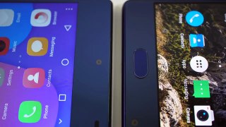 Cheapest Bezel-Less Phone for 2017 - VKWORLD MIX Plus Review-LYPOaDQLrXg