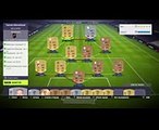 FIFA 18 SBC INTERNATIONAL COMPETITION CHEAPEST WAY !!