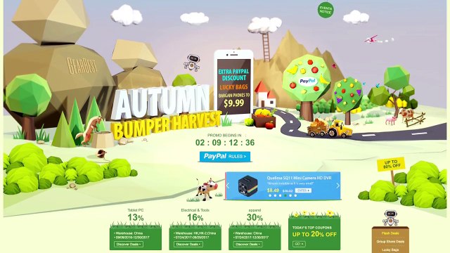 Giveaway - Win 1 of 3 Smartphones! Xiaomi Redmi Note 4X, Redmi 4A, Gretel A7 - CLOSED-99PWJ0FAw-U