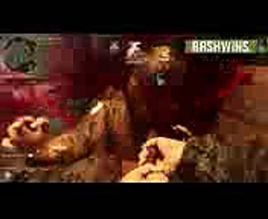 Call of Duty WW2 - TOP 5 KILLS OF THE WEEK #2