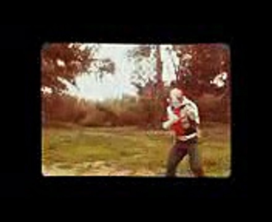 Kamen Rider V3 Cosplay (1)