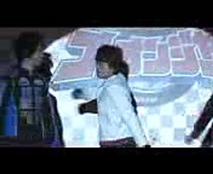 Go onger (Opening) (1)