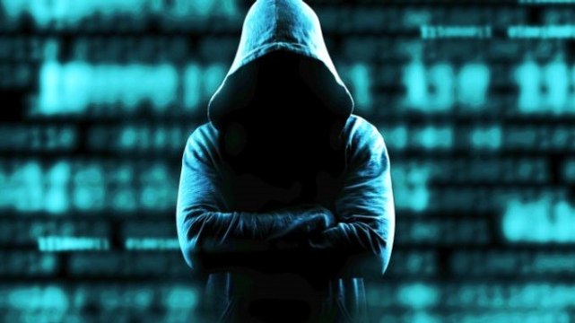 Acemi Hacker, 162 Milyon Dolarlık Kripto Parayı Ortada Bıraktı