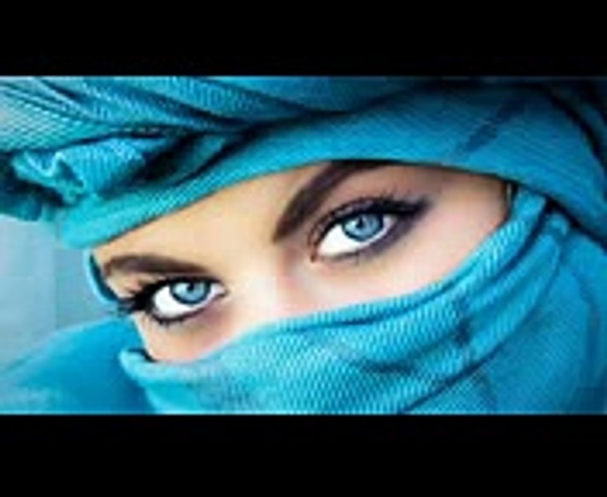 महिलाये 30 की उम्र के बाद रखे इन ख़ास बातो का ख्याल  Beauty Tips for Women after 30