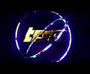 [MAD] Kamen Rider the First and Next