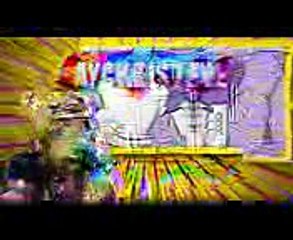 Grump It - Cuphead (ANIMATIC) AyChristene Reacts