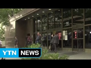 마이클잭슨 조카 3명 언론에 1억 달러 손배소 / YTN (Yes! Top News)