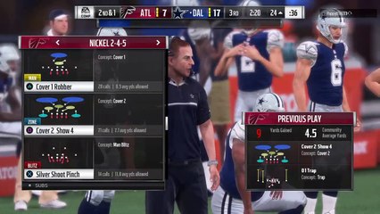 Ranked games only. No mut (44)