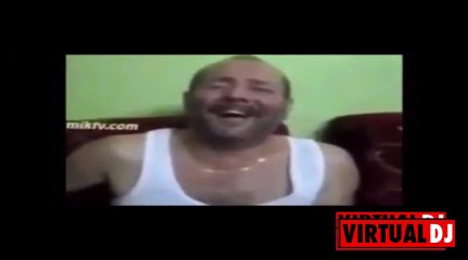 Komik Oynayan Panda Gülüşü DjBurakUlus Remix 2017