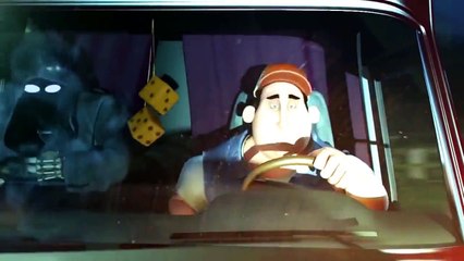 Смешные короткометражные мультфильмы Funny short cartoons Funny videos cartoon adult