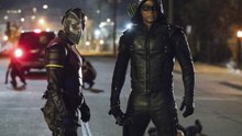 [ Arrow ] Season 6 Episode 7 F.u.l.l *Promo Today* .Watch HD.