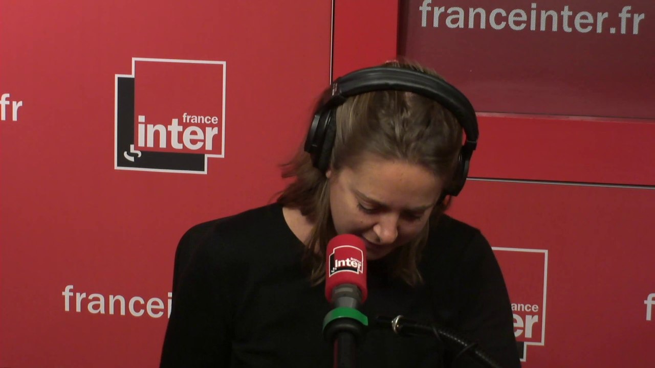 Fusion radio télé publiques : hâte de découvrir la nouvelle start up ORTF !  - Le Billet de Charline