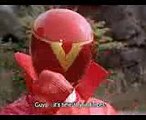GoGo Sentai Boukenger vs Engine Sentai Go Onger (1)
