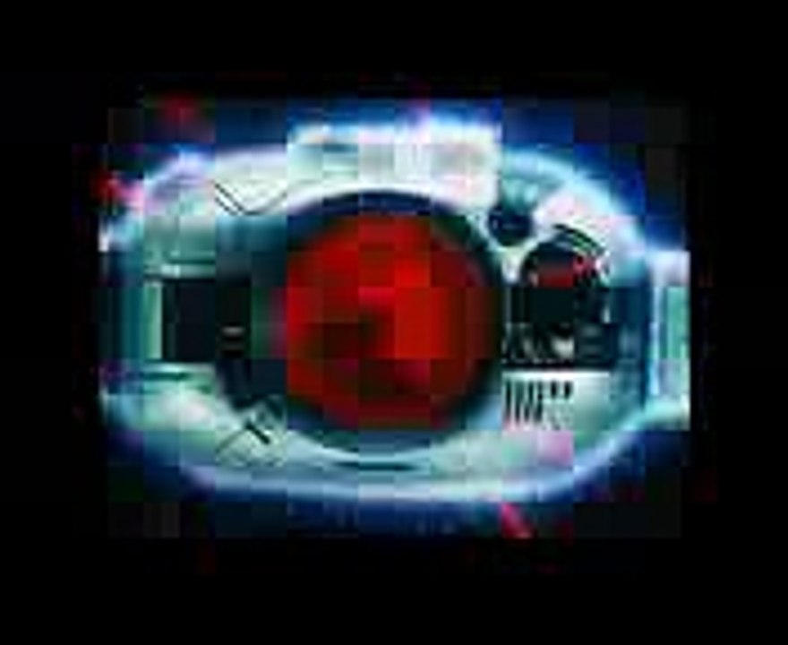 kamen rider black and rx henshin