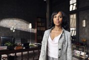 Scandal : Season 7 Episode 8 __ on #American Broadcasting Company# (( ONLINE--STREAM ))