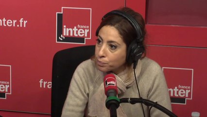 Pascal Perrineau : "le pari de Wauquiez peut être gagnant à moyen terme"