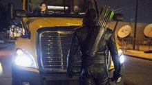 (Top Show) Arrow [Season 6 Episode 7] F,U,L,L {FULL*VIDEO}