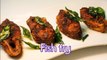 Chettinad Fish Fry | South Indian Fish Fry | Samayal Manthiram