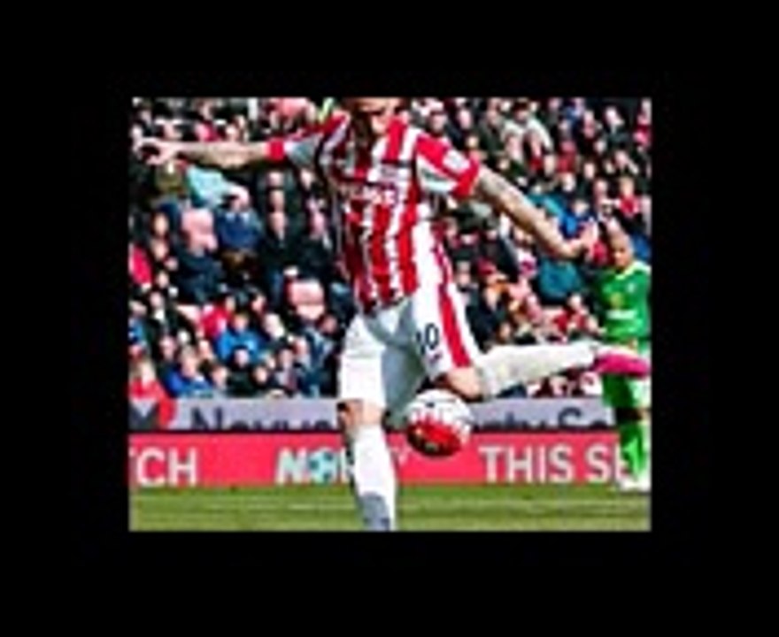 Moment Bulge & Bluto football 9