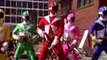 Power Rangers Lightspeed Rescue - From Deep in the Shadows - Titanium Ranger's Identity (1)
