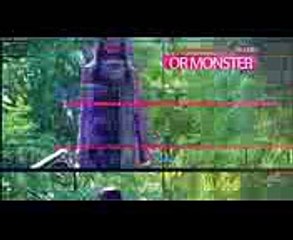 Kamen Rider Kabuto all Major Worms Version 1 (1)