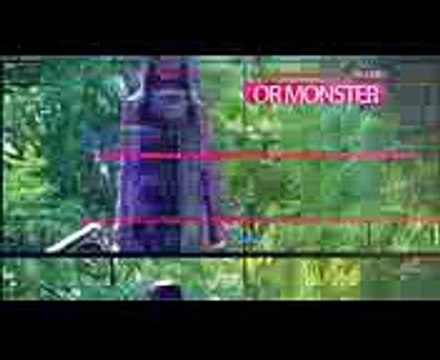 Kamen Rider Kabuto all Major Worms Version 1 (1)