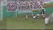 FLASHBACK  Arsenal 1-3 Spurs (May 1993) (1)