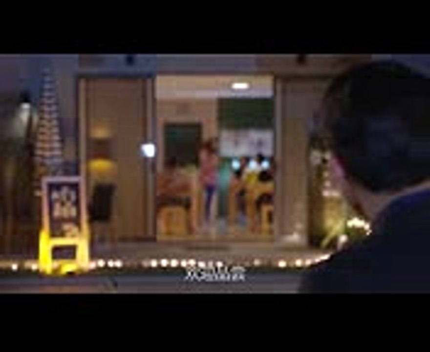 ตัวอย่าง เธอคือพรหมลิขิต  ตอนใหม่ 24