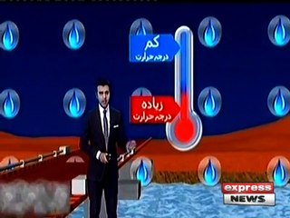 How Fog Forms and Essential Precautions to Stay Safe 🌫️