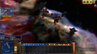 Star Wars EAW FOC Clone Wars Mod 4.0 Full part 9