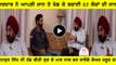 This Brave Sikh Almost Save 65 Lives Of Innocent Peoples