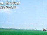Start  Ersatz Toner kompatibel zu Brother TN2120 Schwarz