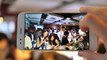 ASUS ZenFone 4 hands-on - ZF4   Pro   Selfie!-JgZU_90HEB4