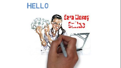 How to make money with CPA marketing in 2017