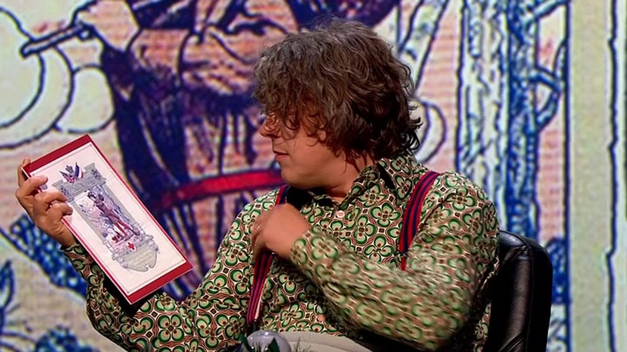 QI XL - M Series E08
