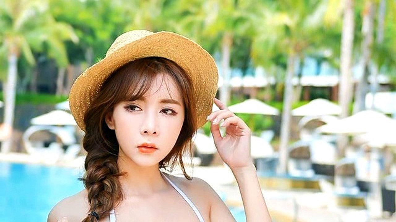 Sở hữu đôi mắt đẹp nhờ nhấn mí hàn quốc ở chỗ bác sĩ Tuấn