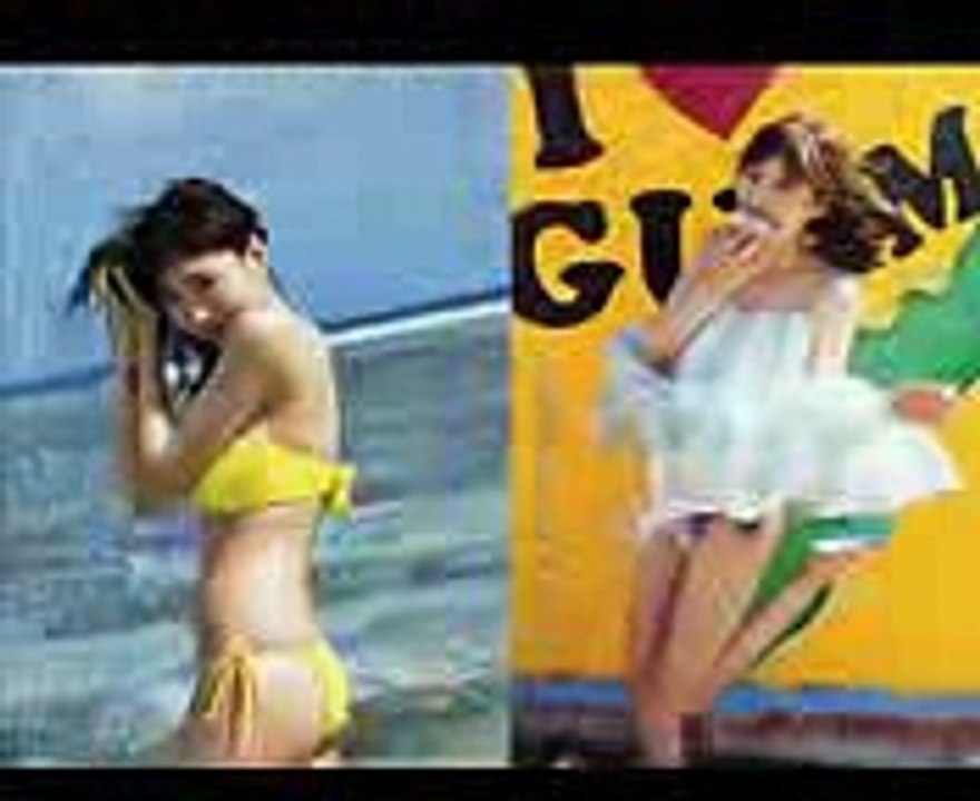 【タレント名鑑】岩崎 名美（イワサキ ナミ）