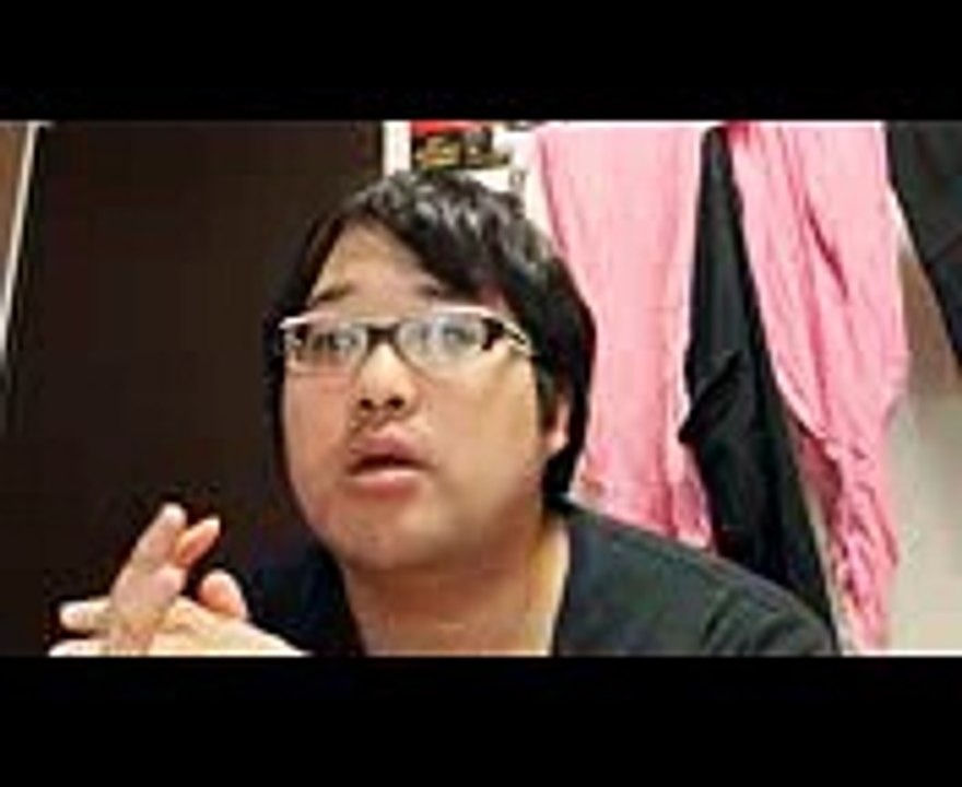 映画「グレートウォール／THE GREAT WALL」感想