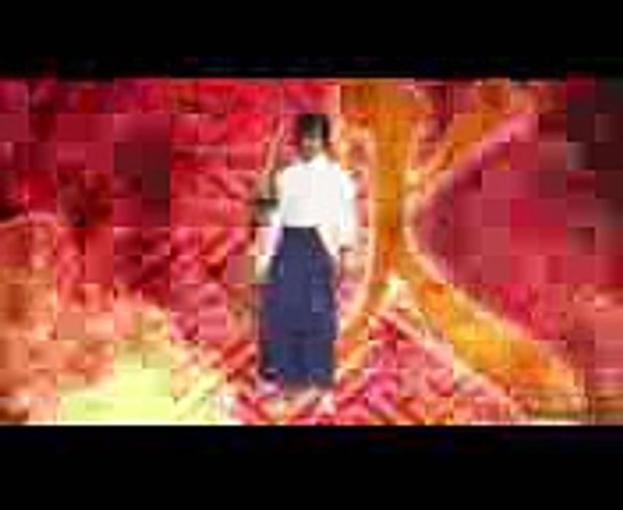 Samurai Sentai Shinkenger x Kamen Rider Decade   All Henshin